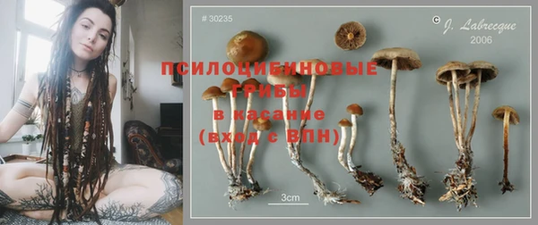 прущая мука Красноперекопск
